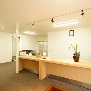 https://chengo-scai-perk-in-iyama.alltokyohotels.com