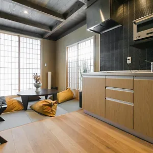 https://no8-kyoto.hotels-in-kyoto.org