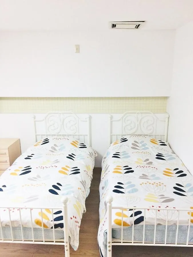 Sapporo Kaneyutei Hotel & Resort Asahi Group 札幌金湯亭ホテル & リゾート Hébergement de vacances