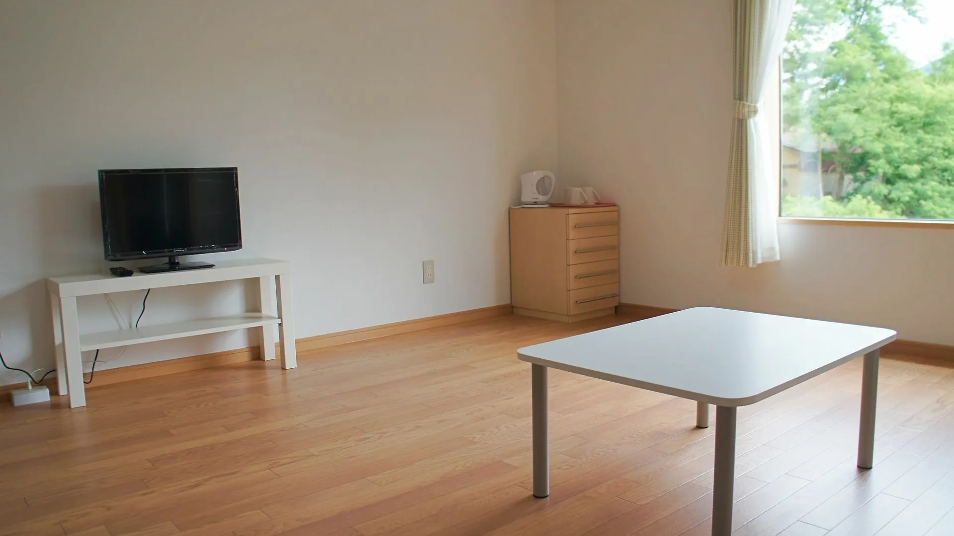 Hébergement de vacances Sapporo Kaneyutei Hotel & Resort Asahi Group 札幌金湯亭ホテル & リゾート Japon